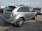 2008 Ford Edge SEL