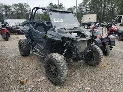 Polaris Vehiculos salvage en venta: 2022 Polaris RZR XP 1000