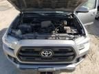 2016 Toyota Tacoma Access Cab