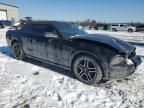 2005 Ford Mustang GT