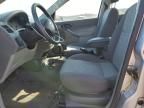 2005 Ford Focus ZXW