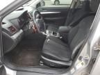 2013 Subaru Legacy 2.5I Premium