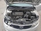 2010 KIA Forte EX