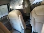 2008 Honda Odyssey EX