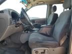 2003 Chevrolet Trailblazer