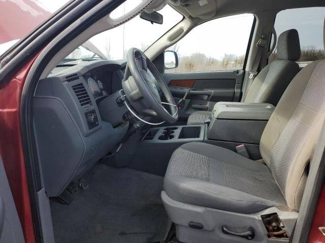 2006 Dodge RAM 1500