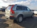 2008 Volvo XC90 3.2