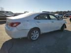 2009 Lexus ES 350