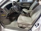 2004 Hyundai Sonata GLS