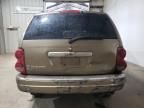 2006 Dodge Durango SLT