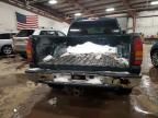 2002 Chevrolet Silverado K1500 Heavy Duty