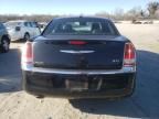 2012 Chrysler 300 Limited