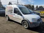 2011 Ford Transit Connect XL