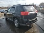 2013 GMC Terrain SLT