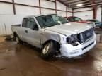 2004 Ford F150