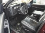 2002 Dodge RAM 1500