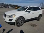 2013 Volvo XC60 T6