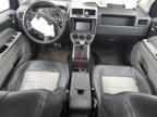 2007 Jeep Compass Limited