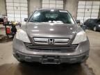 2009 Honda CR-V EX