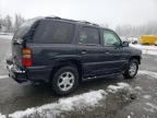 2003 GMC Yukon Denali