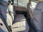 2003 Toyota Highlander Limited