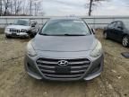 2016 Hyundai Elantra GT