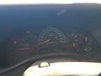 2006 Chevrolet Silverado K1500