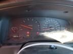 2003 Dodge Dakota SXT