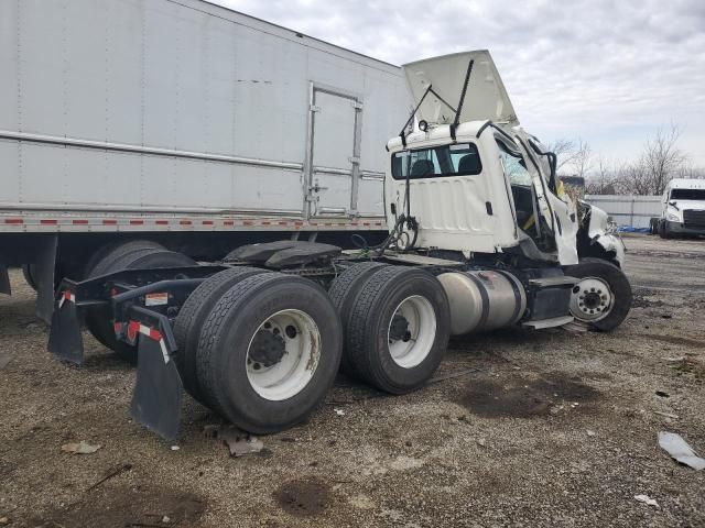 2023 Freightliner M2 112 Medium Duty