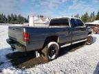 1997 Dodge RAM 2500