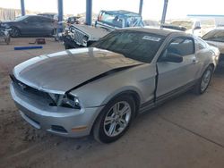 2012 Ford Mustang en venta en Phoenix, AZ