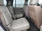 2010 Ford Expedition Limited