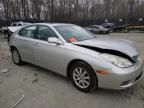 2003 Lexus ES 300