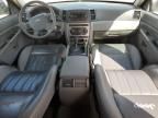 2006 Jeep Grand Cherokee Laredo