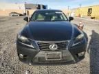 2015 Lexus IS 350