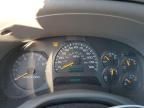 2004 Chevrolet Trailblazer EXT LS