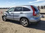 2011 Honda CR-V EX