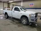 2022 Dodge RAM 2500 Tradesman