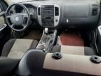 2005 Mercury Mariner