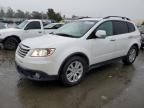 2009 Subaru Tribeca Limited