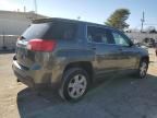 2012 GMC Terrain SLE