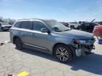 2016 Mitsubishi Outlander SE