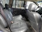 2004 Jeep Grand Cherokee Laredo