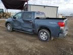 2008 Toyota Tundra Crewmax Limited