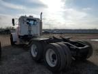 1998 Peterbilt 378