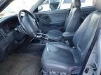 2006 Hyundai Elantra GLS