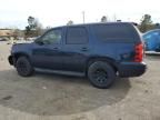 2010 Chevrolet Tahoe C1500 LS