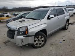 2014 GMC Terrain SLE en venta en Lebanon, TN