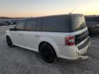 2016 Ford Flex SEL