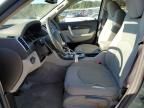 2009 GMC Acadia SLE